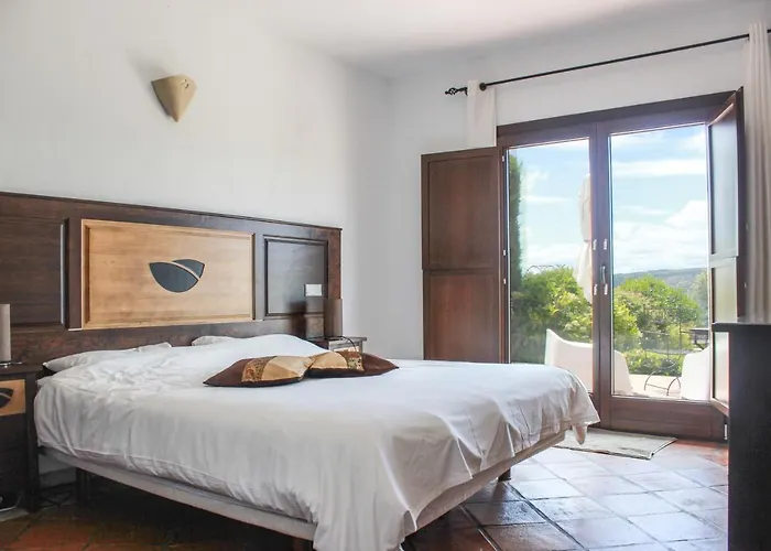 Arriadh Hotel