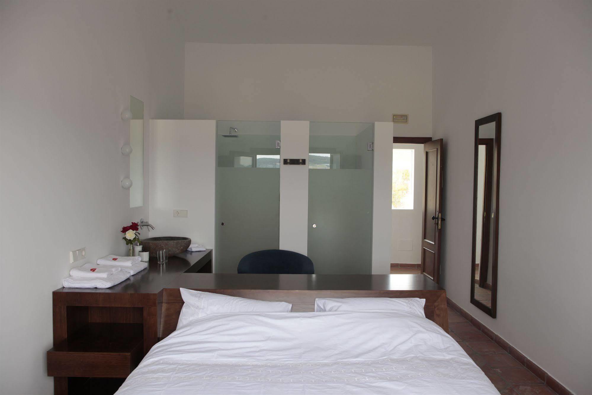 Hotel Arriadh