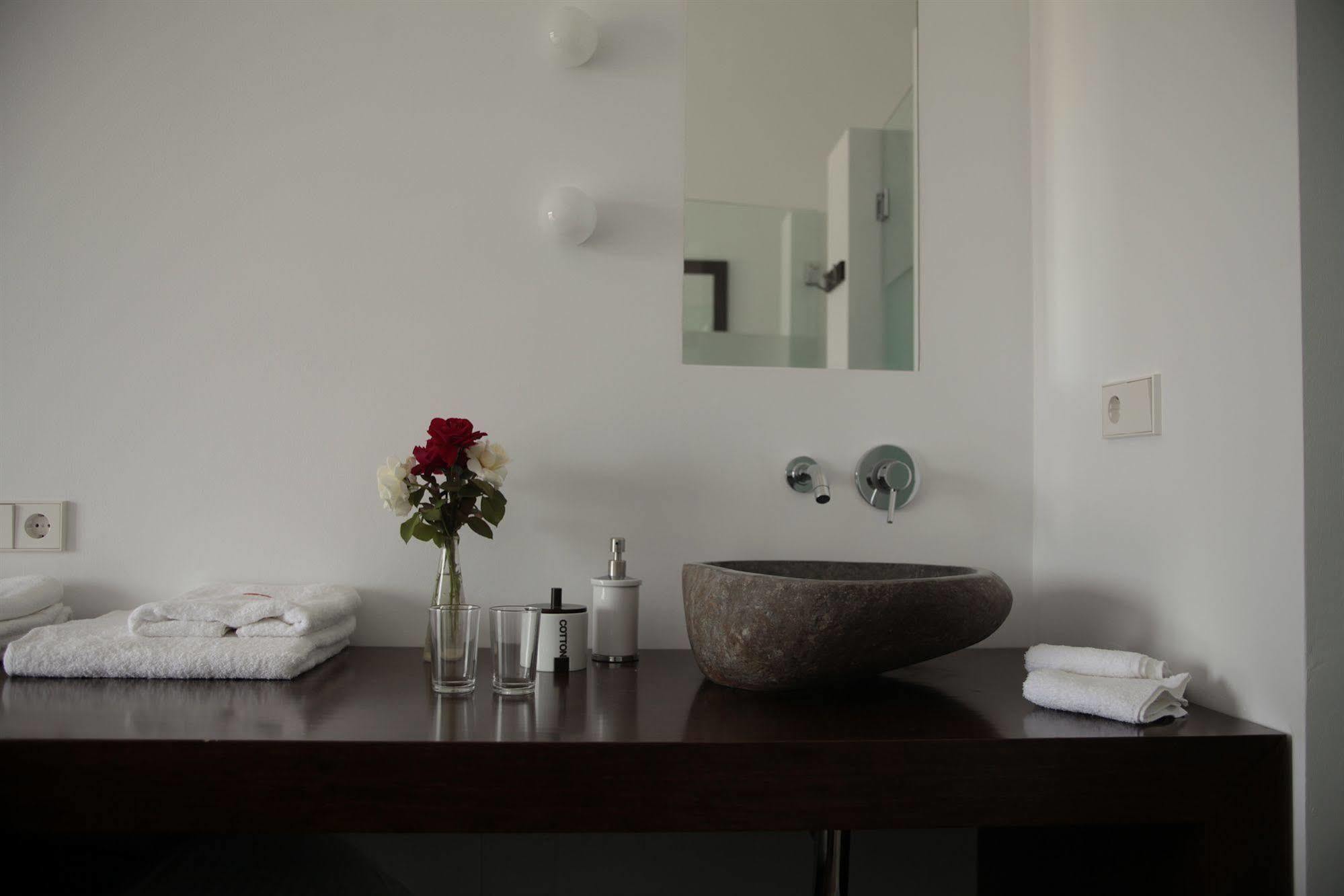 Hotel Arriadh Ronda