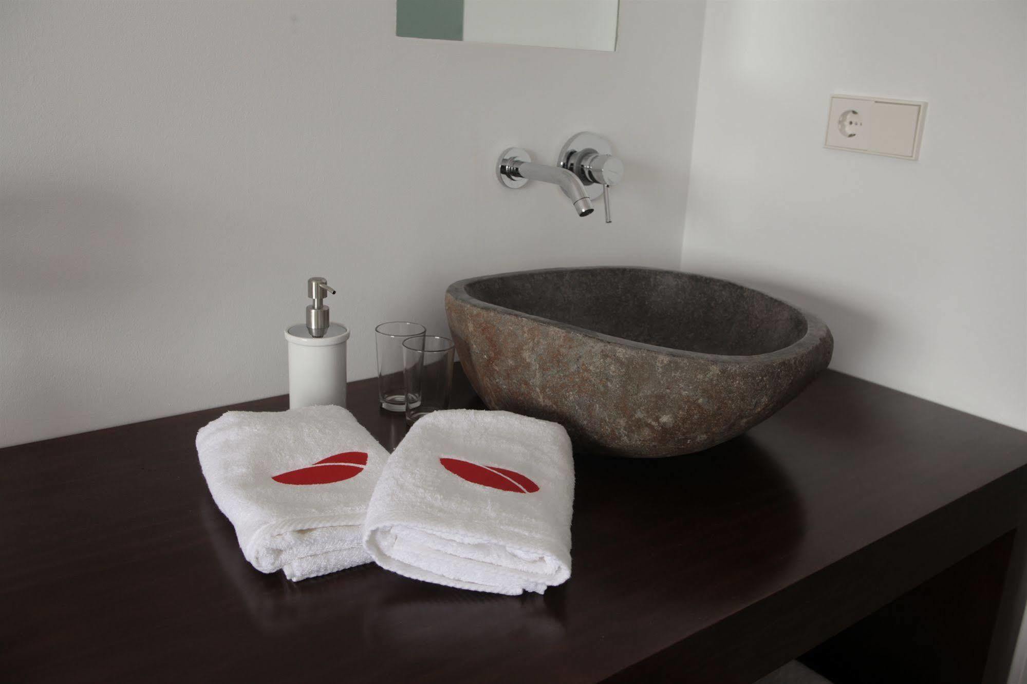 Hotel Arriadh 2*