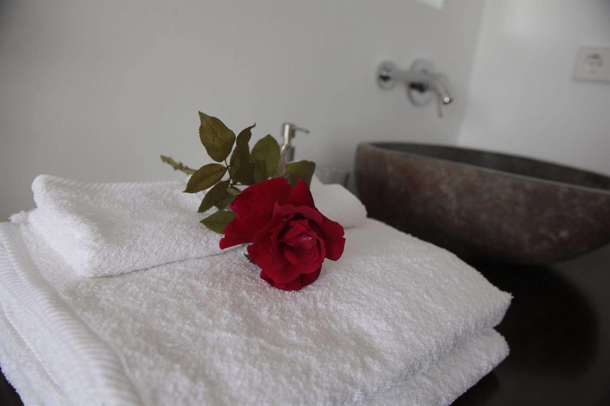Arriadh Hotel Ronda