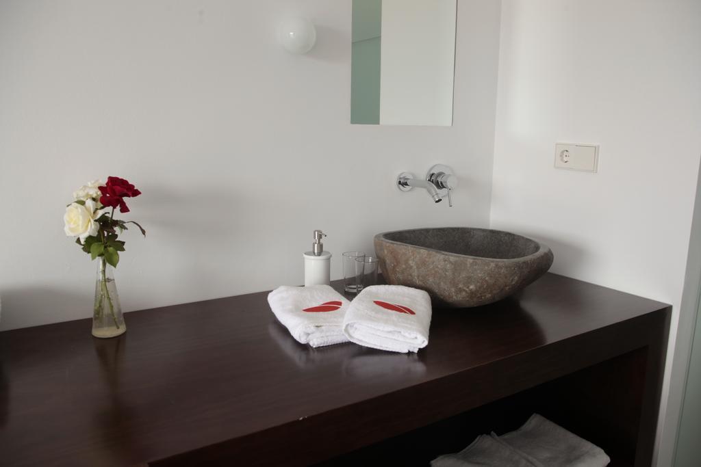 Arriadh Hotel 2*